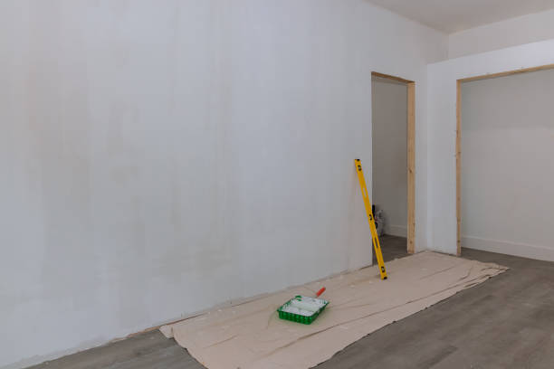 Best Residential Mold Inspection & Testing  in Greenup, IL