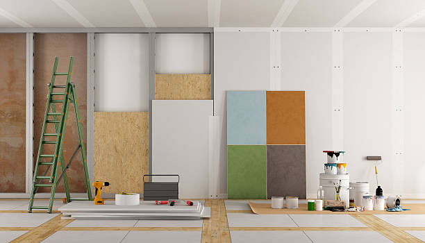 Trusted Greenup, IL Mold Removal Experts